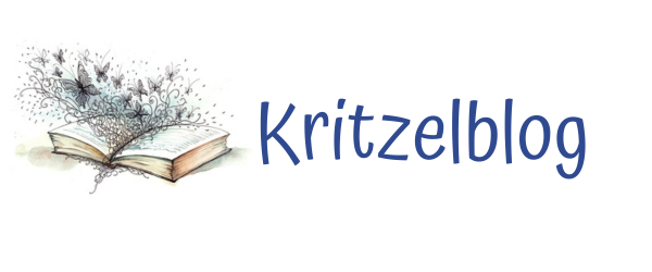 Kritzelblog