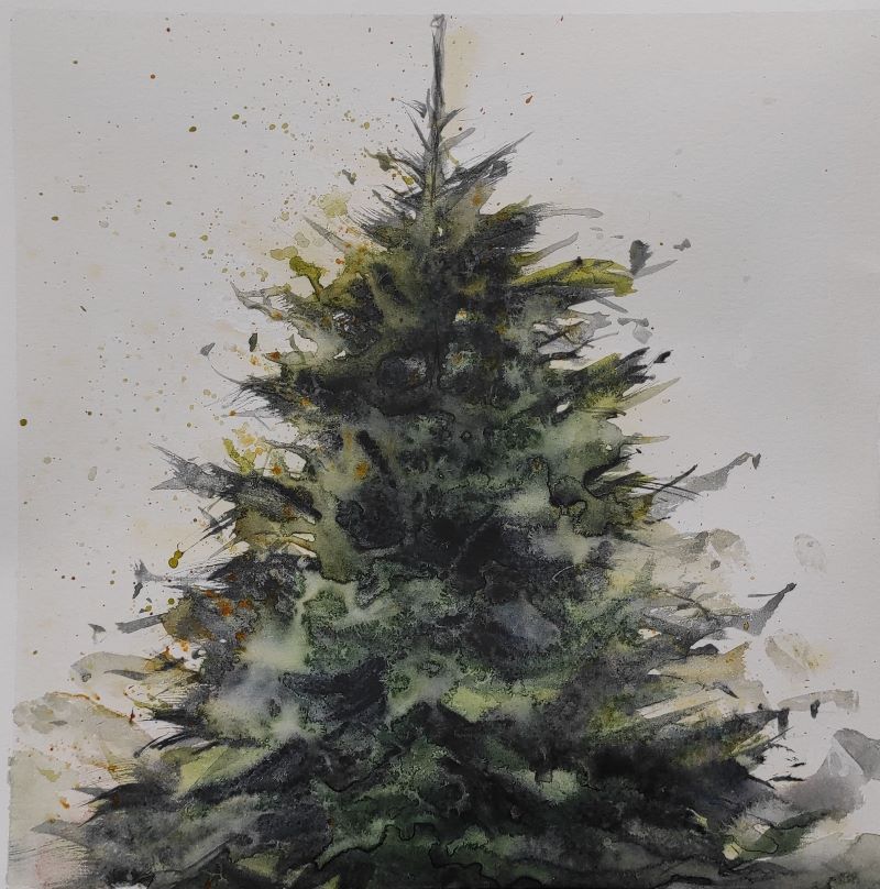 Tannenbaum(1)