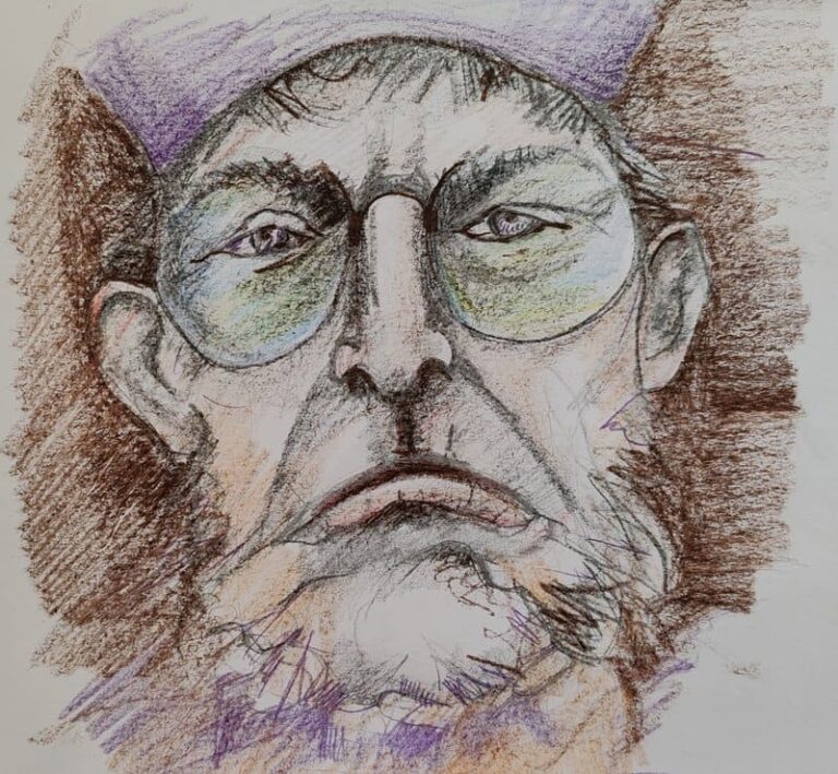 Ivan